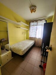Blk 94 Toa Payoh Palm Spring (Toa Payoh), HDB 3 Rooms #583950601
